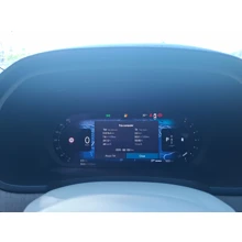 VOLVO-S90-B5 AWD 235HP PLUS BRIGHT