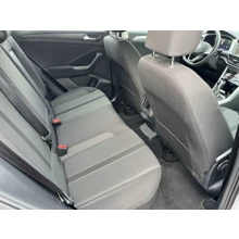 VOLKSWAGEN-T-ROC-1.5 TSI 150PS LIFE DSG