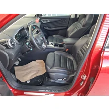 MG-HS-LUXURY 1.5 T-GDI 162 PS
