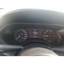 FIAT-EGEA-1.3 MJET II DS 95 HP EASY