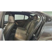 BMW-5 SERISI-2.0 520D XDRIVE MHEV M SPORT OTOMATİK
