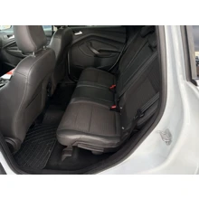 FORD-KUGA-1.5L TDCi 120PS EU6 TITANIUM POWERSHIFT