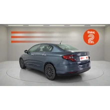 FIAT-EGEA-1.4 FIRE BZ 95 HP EASY