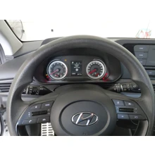 HYUNDAI-BAYON-1.4MPI 6 AT JUMP (BENZİNLİ)