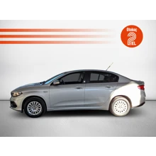 FIAT-EGEA-1.4 FIRE BZ 95 HP EASY