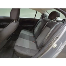 FIAT-EGEA-1.3 MJET II DS 95 HP EASY