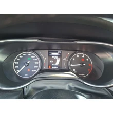 FIAT-EGEA-1.4 FIRE BZ 95 HP EASY