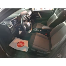 CITROEN-C4 X-1.2 PURETCH 130HP YOU EAT8