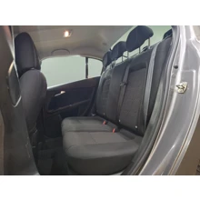 FIAT-EGEA-1.6 MJET 130HP URBAN DCT