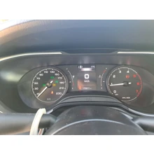 FIAT-EGEA-1.3 MJET II DS 95 HP EASY