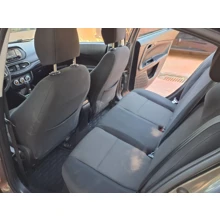 FIAT-EGEA-1.6 MJET 130HP EASY DCT