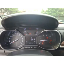 CITROEN-C3-FEEL BOLD 1.2 PURETECH 110HP EAT6