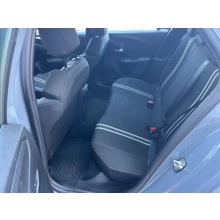 OPEL-CORSA-1.2 TURBO 100HP AT-8 EDITION