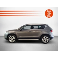 SEAT-ATECA-1.5 ECOTSI ACT 150 HP DSG S&S XPERIENCE
