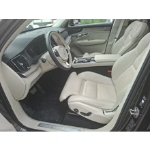VOLVO-XC90-B5 AWD PLUS BRIGHT