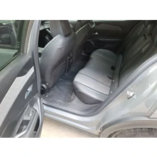 PEUGEOT-408-408 ALLURE 1.2 PURETECH 130HP EAT8