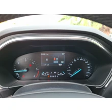 FORD-FOCUS-TITANIUM STIL 4K 1.5LEBLUE 115PS AT GSR