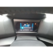 CITROEN-C4 X-1.2 PURETCH 130HP YOU EAT8