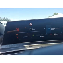PEUGEOT-5008-ALLURE 1.2 HYBRID 136HP EDCS6