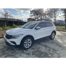 Sahibinden 56 bin km Sunroof
