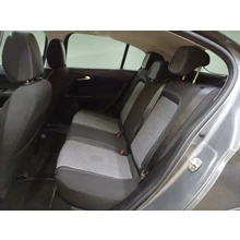 FIAT-EGEA-1.6 MJET 130HP CROSS LOUNGE DCT