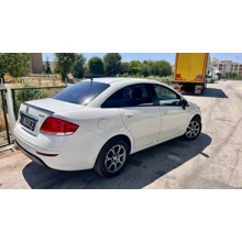 Fiat Linea Pop