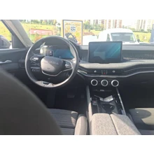 SKODA-SUPERB-1.5 TSI MHEV DSG PREMIUM