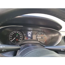 FIAT-EGEA-1.4 FIRE BZ 95 HP EASY