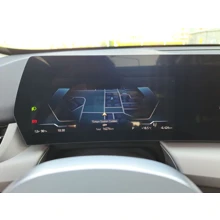 BMW-IX1-EDRIVE20 SPORT LINE AT