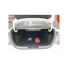 FIAT-EGEA-1.6 MJET 130HP EASY DCT