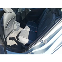 VOLVO-EX40-SINGLE MOTOR EXTENDED RANGE ULTRA