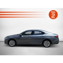 SKODA-SUPERB-1.5 TSI MHEV DSG PREMIUM