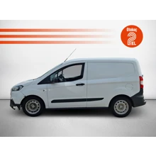 FORD-TRANSIT COURIER-1.5 L TDCI 75PS EU6.2 TREND MCA