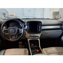VOLVO-XC40-1.5 T5 262HP RECHARGE R-DESIGN EXP. DCT