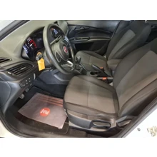 FIAT-EGEA-1.3 MJET II DS 95 HP EASY