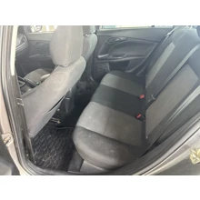 FIAT-EGEA-1.4 FIRE BZ 95 HP EASY