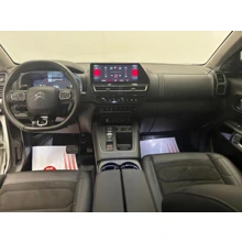 CITROEN-C5 AIRCROSS-SHINE BOLD 1.5 BLUEHDI 130HP S&S EAT8