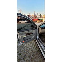 Masrafsız SORENTO