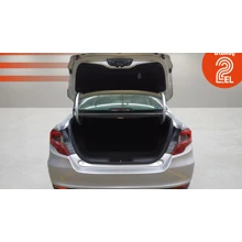 FIAT-EGEA-1.6 MJET 130HP EASY DCT