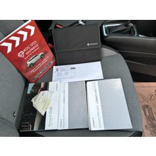 GSR2 Boyasız,Değişensz,Tramersz,Servis Bakmlı,Garantli.Düşük KM