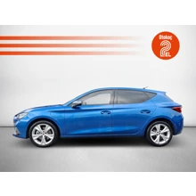 SEAT-LEON-1.5 PHEV 204PS FR DSG