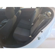 FIAT-EGEA-1.6 MJET 130HP EASY DCT