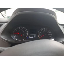 RENAULT-EXPRESS-EXPRESS COMBI JOY 1.5 DCI 95BG D-FULL