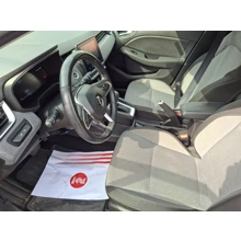 RENAULT-CLIO-EVOLUTION 1.0 TCE X-TRONIC 90 BG