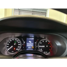 FIAT-EGEA-1.6 MJET 130HP EASY DCT
