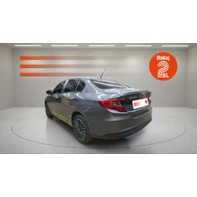 FIAT-EGEA-1.3 MJET II DS 95 HP EASY