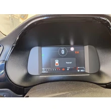 OPEL-CORSA-1.2 BENZİNLİ MT-5 75HP ELEGANCE