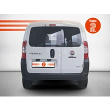 FIAT-FİORİNO-1.3 MULTIJET 95HP EU6DF CARGO PLUS