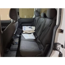 VOLKSWAGEN-CADDY-2.0 TDI 122 PS LIFE