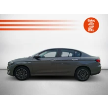 FIAT-EGEA-1.4 FIRE BZ 95 HP EASY